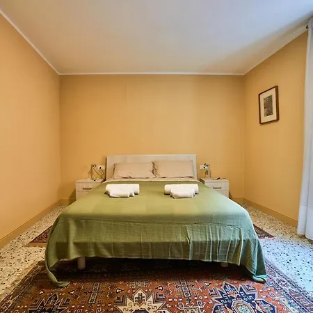 Doretta's House - Luxury نولي