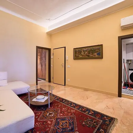 Doretta's House - Luxury Noli