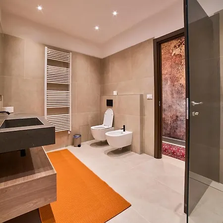 Doretta's House - Luxury Noli