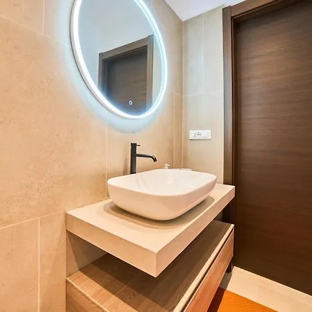 Doretta's House - Luxury Appartamento *