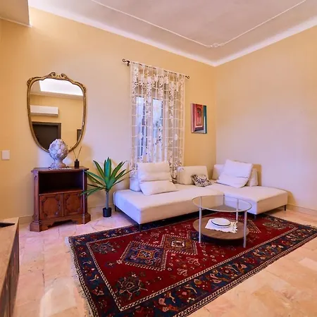 Doretta's House - Luxury * Noli