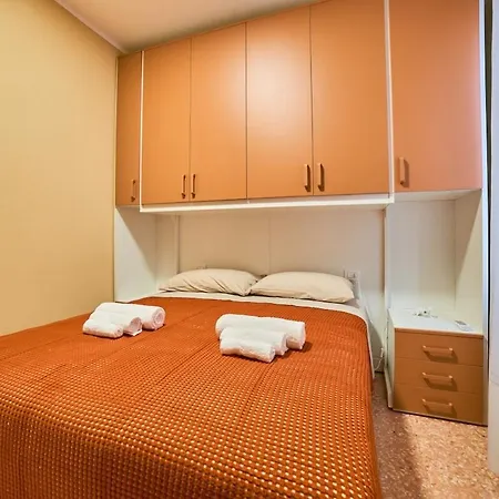 Appartamento Doretta's House - Luxury *