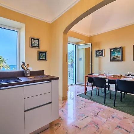 Appartamento Doretta's House - Luxury *