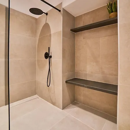Appartamento Doretta's House - Luxury