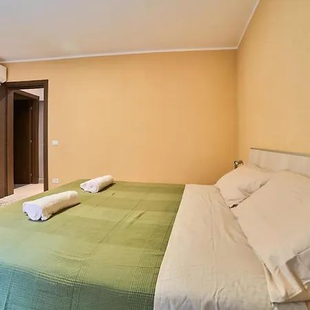 Appartamento Doretta's House - Luxury Noli