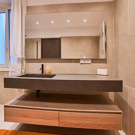 Appartamento Doretta's House - Luxury